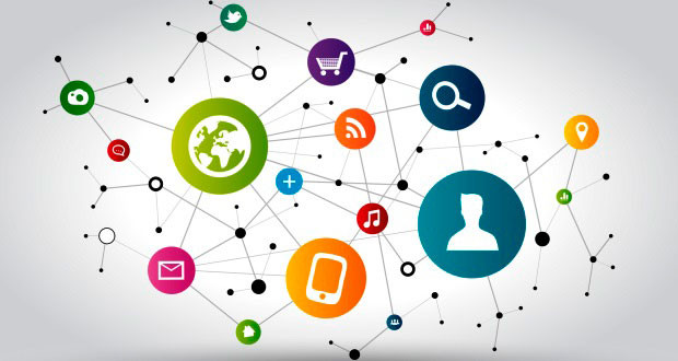 navegacion web