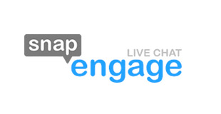 chat online SnapEngage