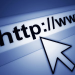 Tu negocio web