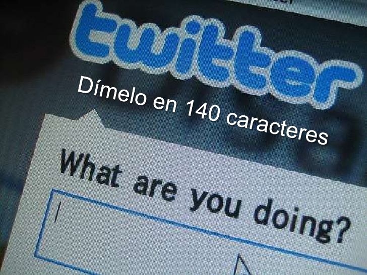 Tu negocio online