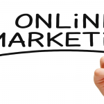 Estrategia para tu negocio online