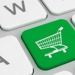 Consejos para pymes online