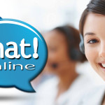 chat online gratuito