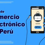 comercio electrónico en Perú x Rubro