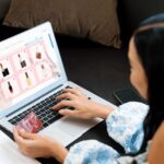 Cómo Optimizar las Imágenes de tu Tienda Virtual