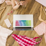 Psicología del Color en E-commerce: ¿Cómo Influyen los Colores en las Ventas?